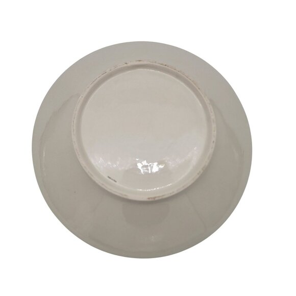 Large Diane Come Dream with Me Fish Bowl - Picture 2 of 3